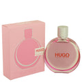 Hugo Boss Hugo Woman Extreme Eau de Parfum
