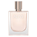Hugo Boss Alive Eau de Toilette