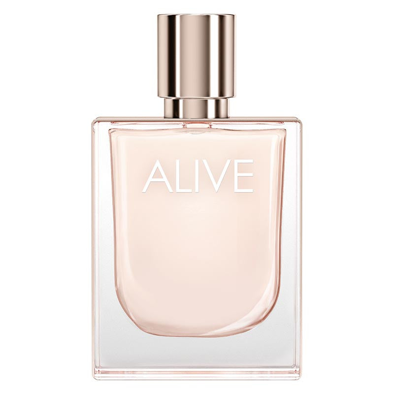 Hugo Boss Alive Eau de Toilette