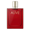 Hugo Boss Alive Parfum