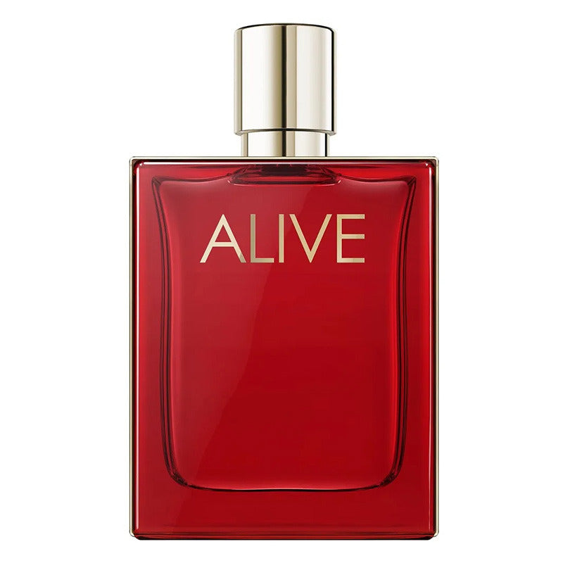 Hugo Boss Alive Parfum