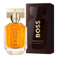 Hugo Boss The Scent Eau de Parfum Intense Pour Femme