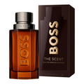 Hugo Boss The Scent Eau de Parfum Intense Pour Homme