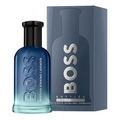 Hugo Boss Bottled Striking Lavender Eau de Parfum
