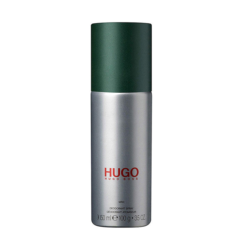 Hugo Boss Hugo Man Déodorant