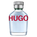 Hugo Boss Hugo Man Eau de Toilette