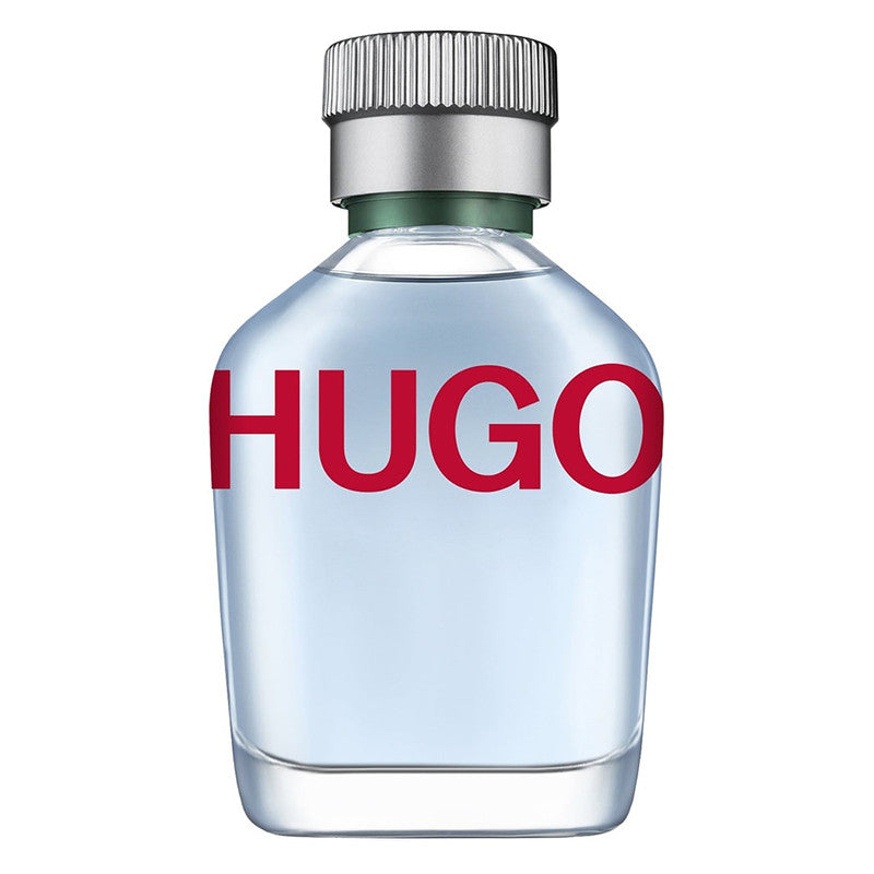 Hugo Boss Hugo Man Eau de Toilette