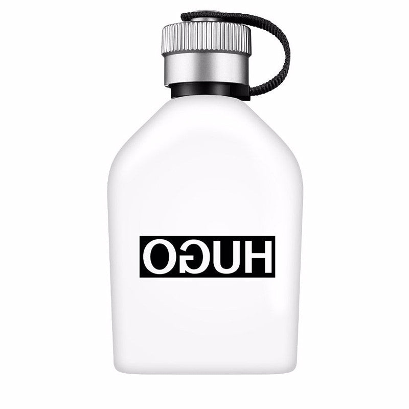 Hugo Boss Hugo Reversed Eau de Toilette