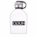 Hugo Boss Hugo Reversed Eau de Toilette