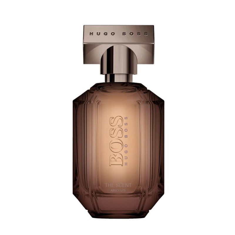 Hugo Boss The Scent Absolute For Her Eau de Parfum