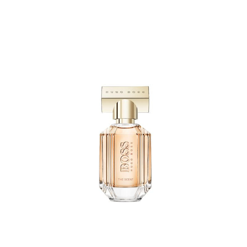 Hugo Boss The Scent For Her Eau de Parfum