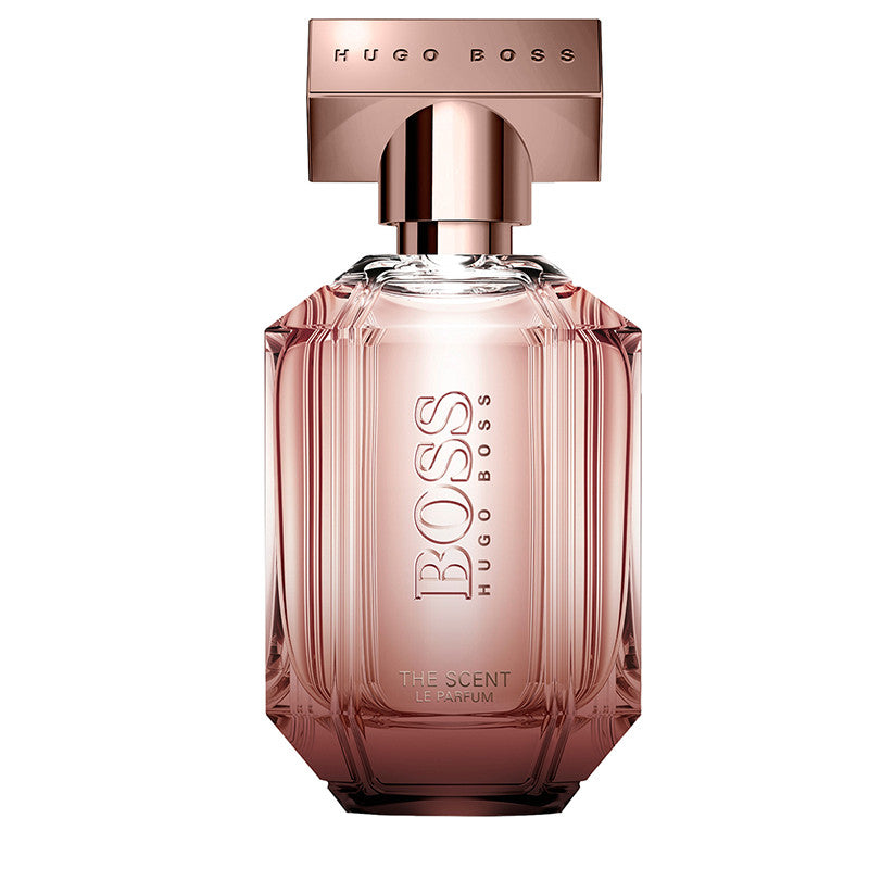 Hugo Boss The Scent Le Parfum pour Femme