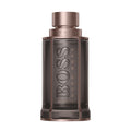 Hugo Boss The Scent Pour Homme Eau de Parfum