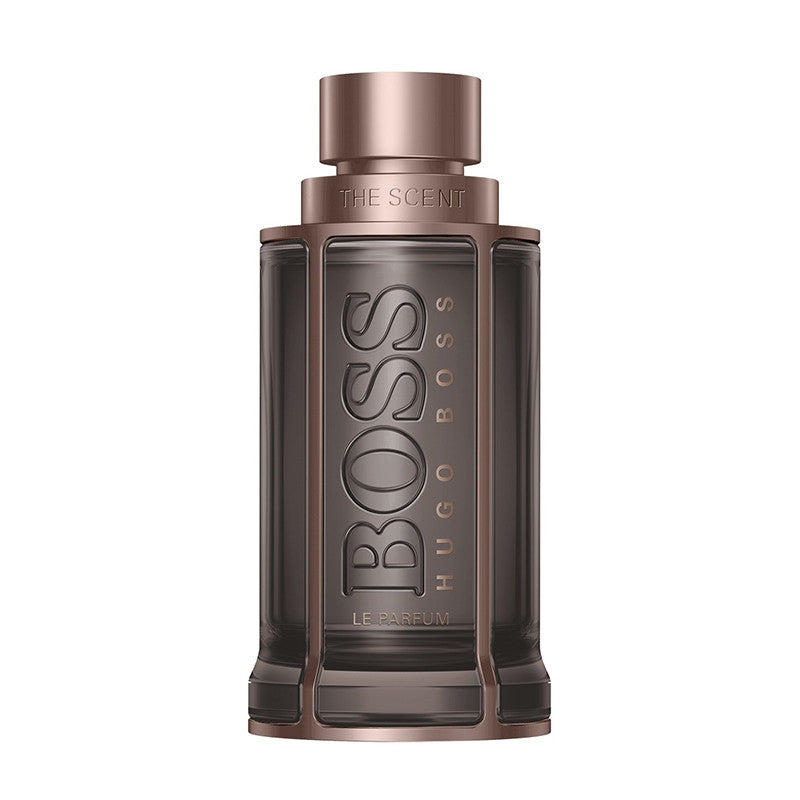 Hugo Boss The Scent Pour Homme Eau de Parfum