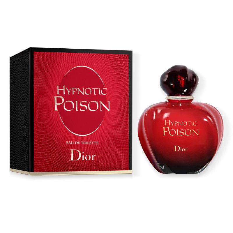 Dior Hypnotic Poison Eau de Toilette