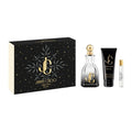 Coffret Jimmy Choo I Want Choo Forever Eau de Parfum 100 ml