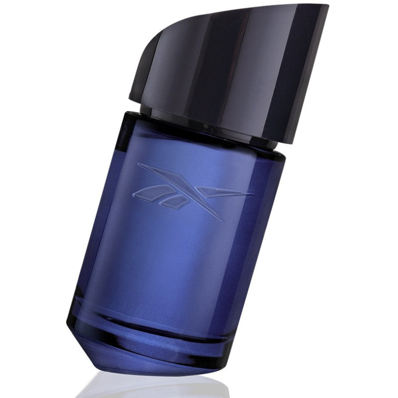 Reebok Iconic Blue for Him Eau de Parfum