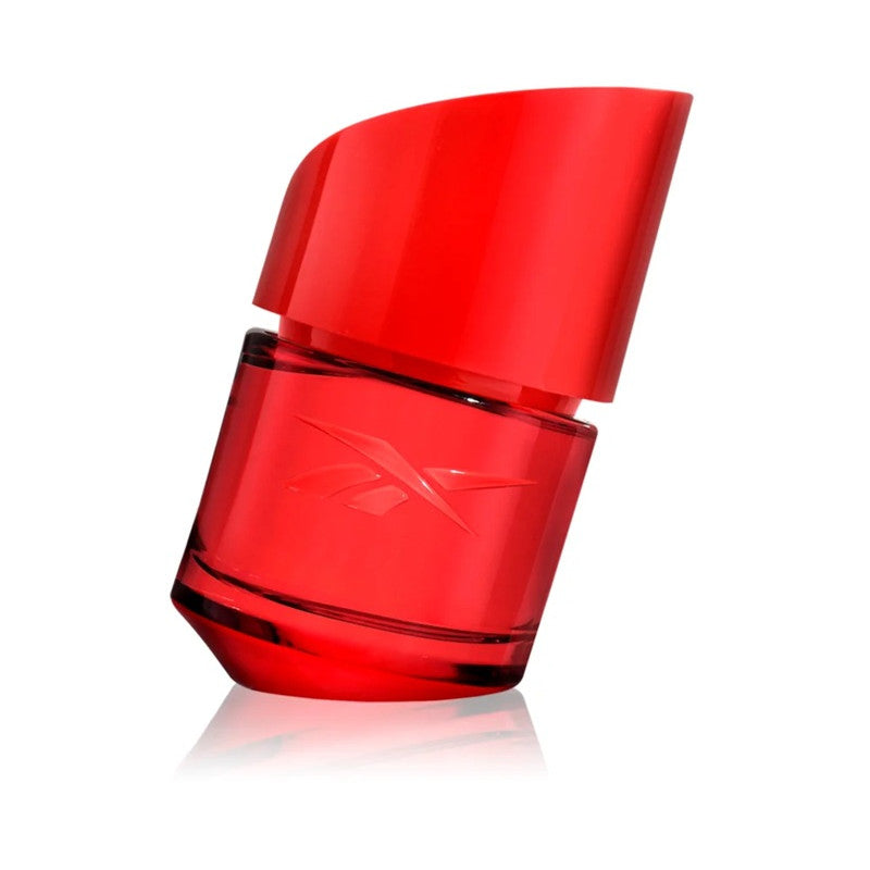 Reebok Iconic Red for Him Eau de Parfum