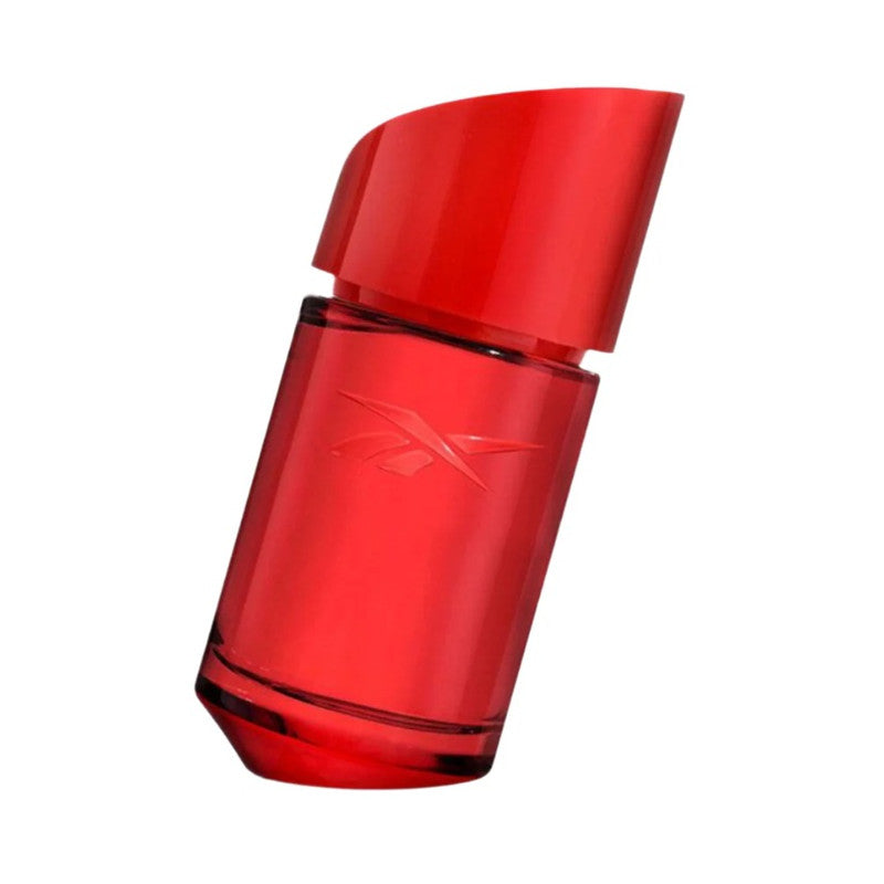 Reebok Iconic Red for Him Eau de Parfum