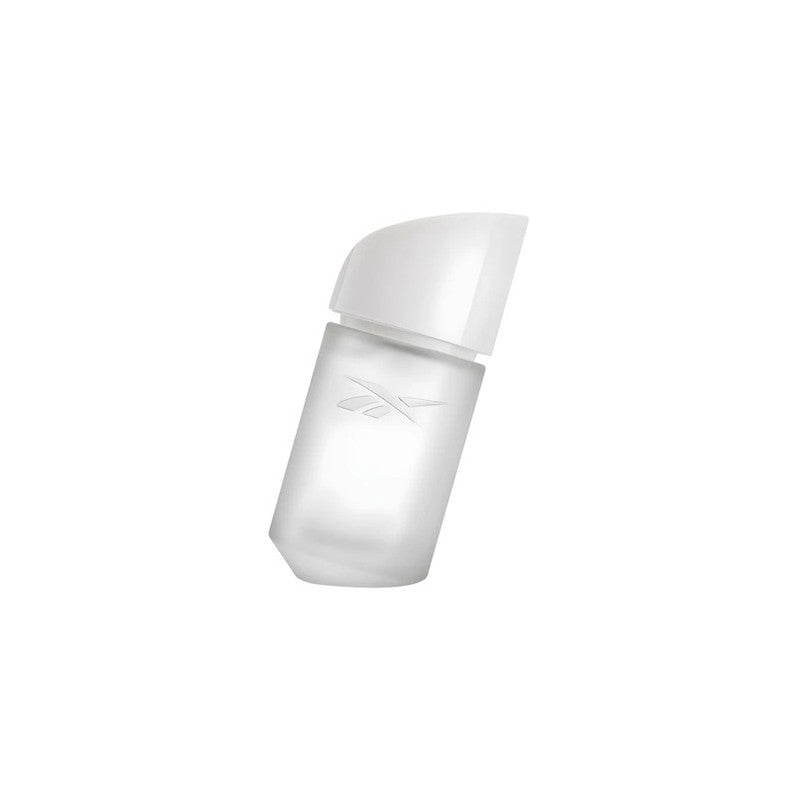 Reebok Iconic White for Him Eau de Parfum