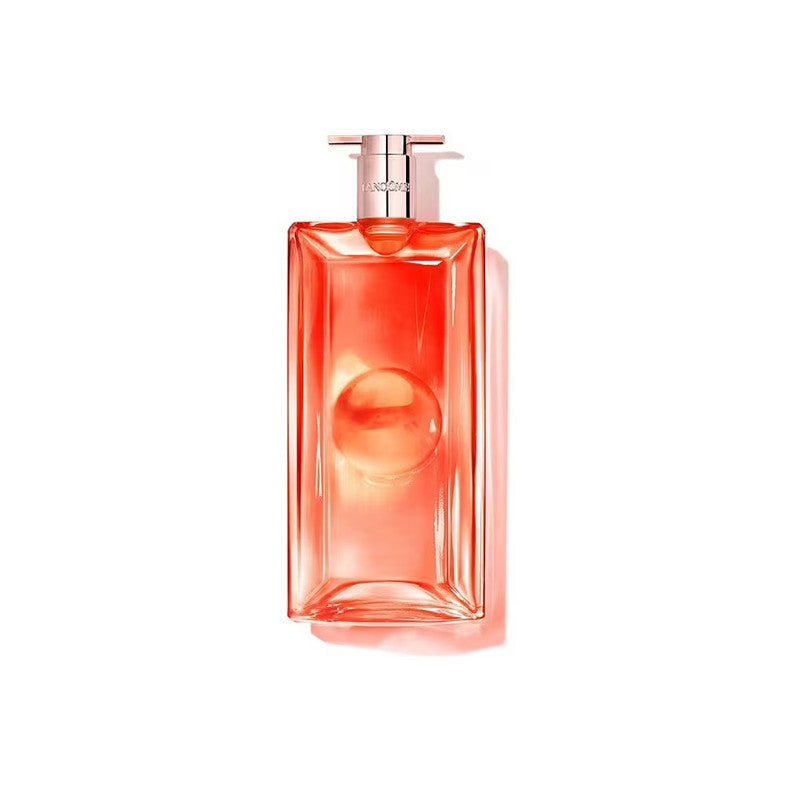 Lancôme Idôle Peach 'N Roses Eau de Parfum