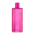 Reebok Inspire Your Mind for Her Eau de Toilette