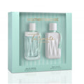 Coffret Women'secret Intimate Daydream Eau de Parfum