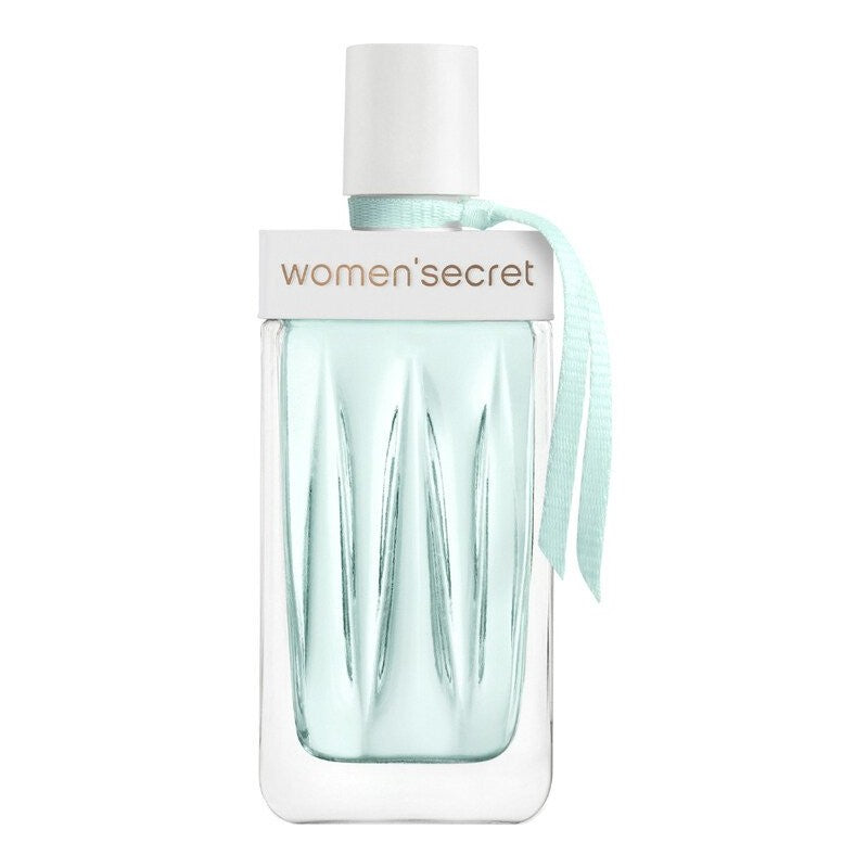 Women'secret Intimate Daydream Eau de Parfum