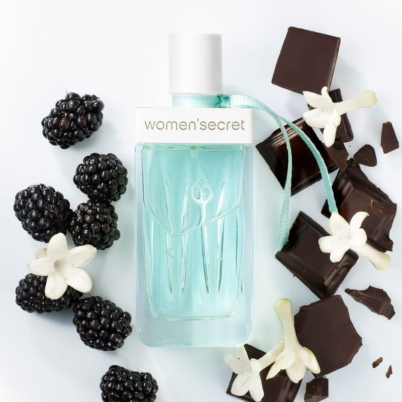 Women'secret Intimate Daydream Eau de Parfum