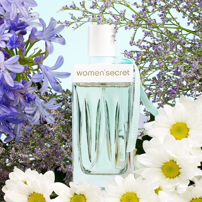 Women'secret Intimate Daydream Eau de Parfum