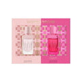 Coffret Women'secret Intimate & Intimate Delight Eau de Parfum