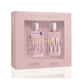 Coffret Women'secret Intimate Eau de Parfum