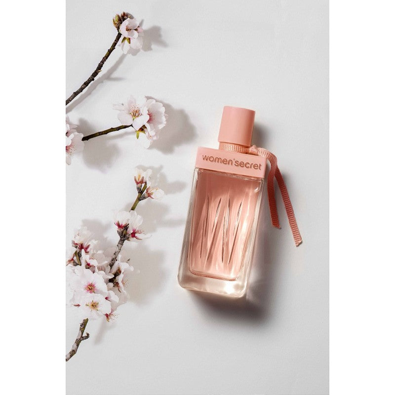 Women'secret Intimate Eau de Parfum