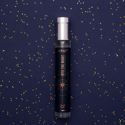 Adopt Into The Night Eau de Parfum