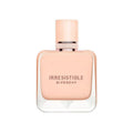 Givenchy Irresistible Nude Velvet Eau de Parfum