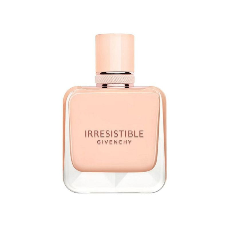 Givenchy Irresistible Nude Velvet Eau de Parfum