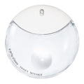 Issey Miyake A Drop d'Issey Essentielle Eau de Parfum