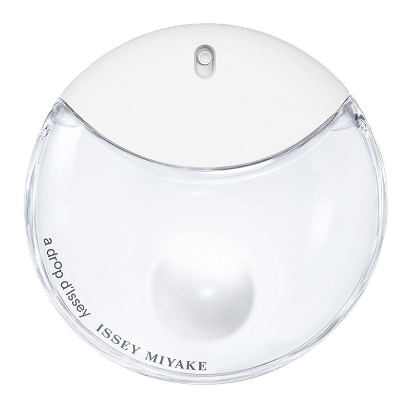 Issey Miyake A Drop d'Issey Essentielle Eau de Parfum