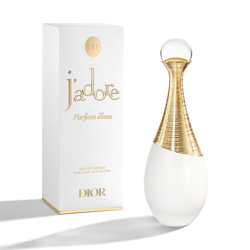 Dior J'adore Parfum d'Eau Eau de Parfum