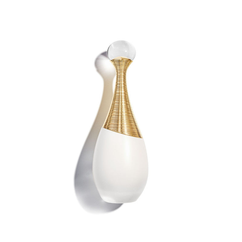 Dior J'adore Parfum d'Eau Eau de Parfum
