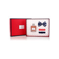 Coffret Jacadi Mademoiselle Eau de Toilette