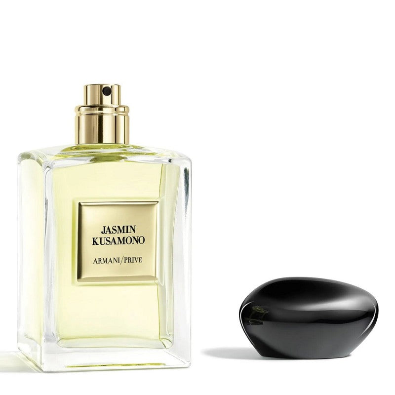 Armani Privé Jasmin Kusamono Eau de Toilette