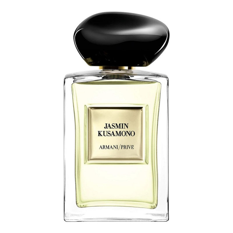Armani Privé Jasmin Kusamono Eau de Toilette