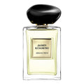 Armani Privé Jasmin Kusamono Eau de Toilette