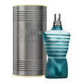 Jean Paul Gaultier Le Male Eau de Toilette