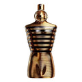 Jean Paul Gaultier Le Male Elixir Eau de Parfum