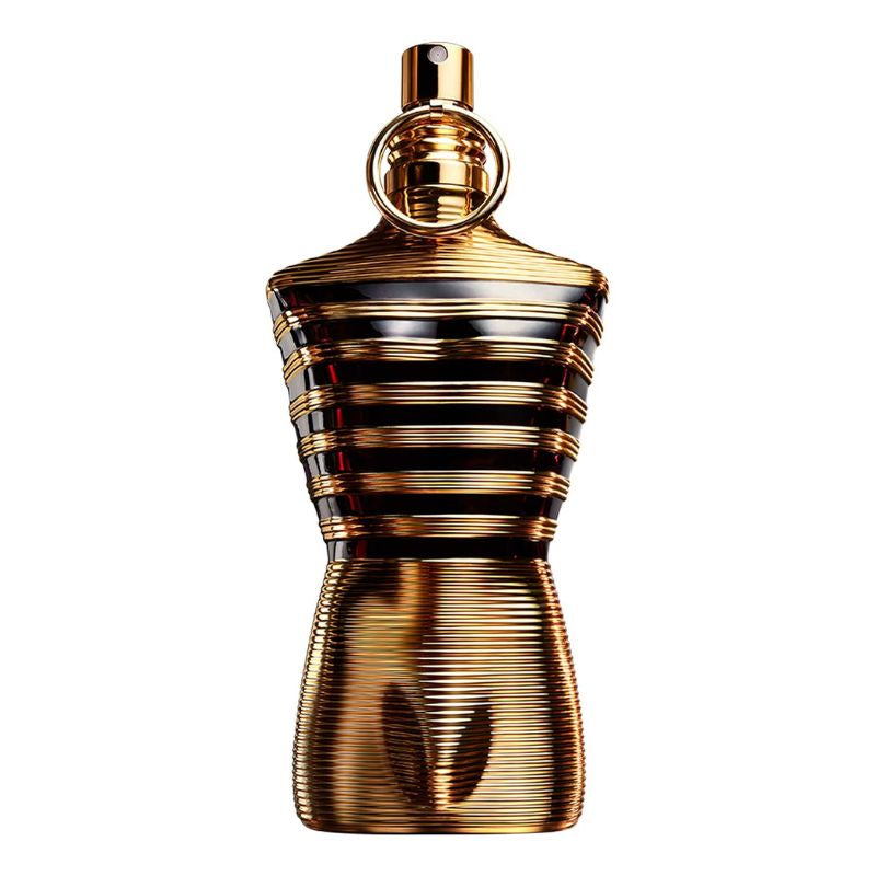 Jean Paul Gaultier Le Male Elixir Eau de Parfum