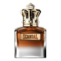 Jean Paul Gaultier Scandal Pour Homme Elixir Parfum
