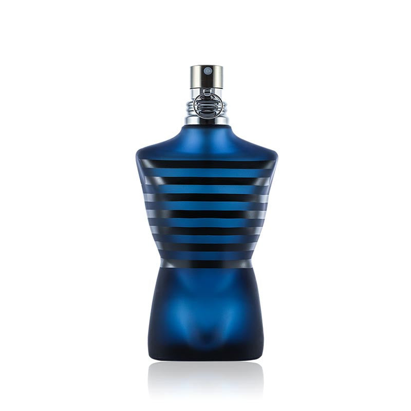 Jean Paul Gaultier Ultra Male Eau de Toilette