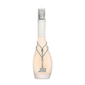 Jennifer Lopez Glow Eau de Toilette